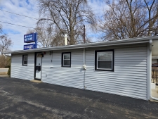 Listing Image #2 - Office for sale at 4417 147th Street, Midlothian IL 60445
