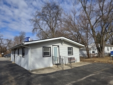 Listing Image #3 - Office for sale at 4417 147th Street, Midlothian IL 60445