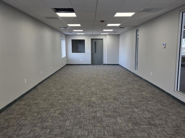 Listing Image #2 - Office for sale at 210 S Kingshighway Suite 100, Sikeston MO 63801