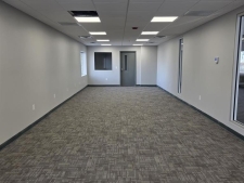 Listing Image #2 - Office for sale at 210 S Kingshighway Suite 100, Sikeston MO 63801