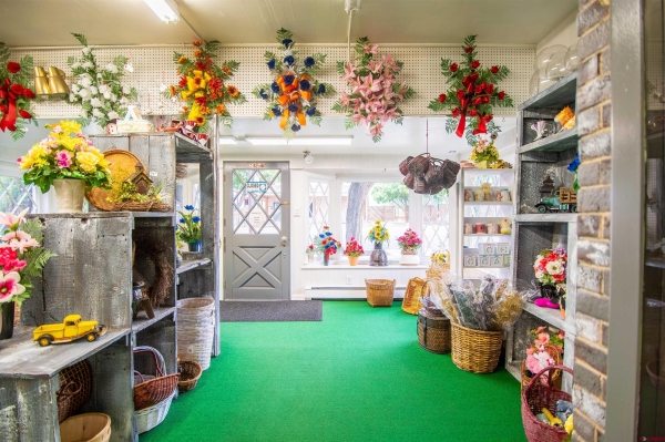 Listing Image #3 - Industrial for sale at 30 N Market Street, Cortez CO 81321