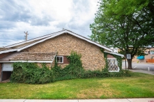 Listing Image #2 - Industrial for sale at 30 N Market Street, Cortez CO 81321