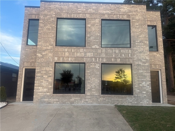 Listing Image #2 - Office for sale at 303 S Promenade Boulevard, Rogers AR 72758 Listing Image #2 - Office for sale at 303 S Promenade Boulevard, Rogers AR 72758