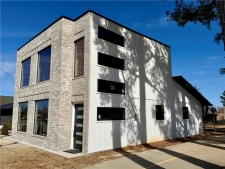 Office property for sale in Rogers, AR