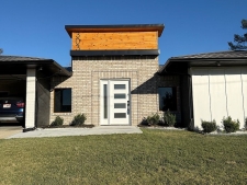 Listing Image #3 - Office for sale at 303 S Promenade Boulevard, Rogers AR 72758