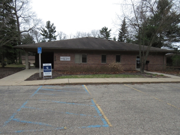 Listing Image #1 - Office for sale at 1787 Wagner Avenue, Muskegon MI 49442 Listing Image #1 - Office for sale at 1787 Wagner Avenue, Muskegon MI 49442