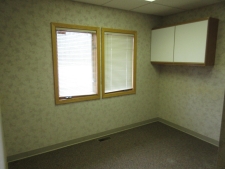 Listing Image #3 - Office for sale at 1787 Wagner Avenue, Muskegon MI 49442