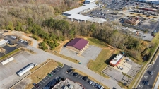 Others property for sale in Commerce, GA