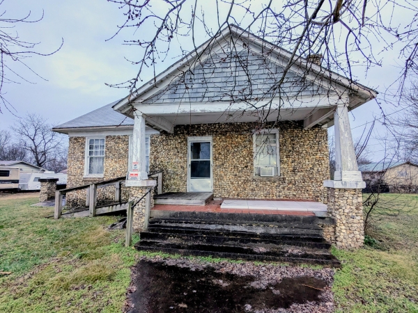 Listing Image #1 - Others for sale at 3860 Michigan Avenue Road NE, Cleveland TN 37323