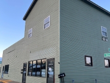 Others for sale in Elroy, WI