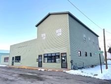 Listing Image #2 - Others for sale at 302 Railroad Street, Elroy WI 53929