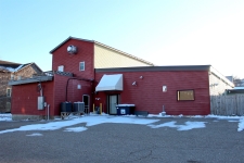 Listing Image #3 - Others for sale at 302 Railroad Street, Elroy WI 53929