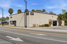 Others property for sale in St. Augustine, FL