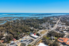 Listing Image #3 - Others for sale at 185 San Marco Avenue, St. Augustine FL 32084