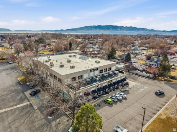 Listing Image #2 - Retail for sale at 338 E STATE RD, American Fork UT 84003 Listing Image #2 - Retail for sale at 338 E STATE RD, American Fork UT 84003