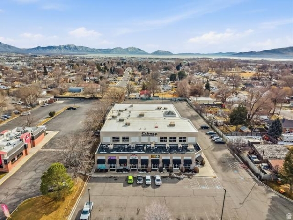 Listing Image #3 - Retail for sale at 338 E STATE RD, American Fork UT 84003 Listing Image #3 - Retail for sale at 338 E STATE RD, American Fork UT 84003