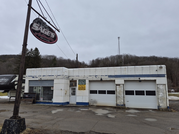 Listing Image #1 - Others for sale at 2646 Rte. 16 Way N., Olean NY 14760