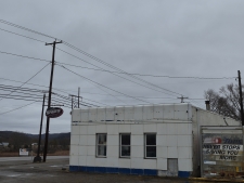 Listing Image #2 - Others for sale at 2646 Rte. 16 Way N., Olean NY 14760