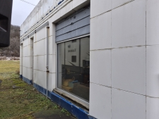 Listing Image #3 - Others for sale at 2646 Rte. 16 Way N., Olean NY 14760