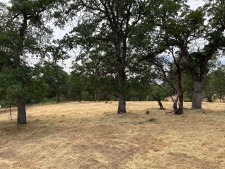 Land property for sale in Cottonwood, CA