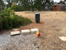 Listing Image #2 - Land for sale at 19870 Moose Way, Cottonwood CA 96022