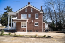 Listing Image #3 - Others for sale at 641 West Main Street, Tupelo MS 38804