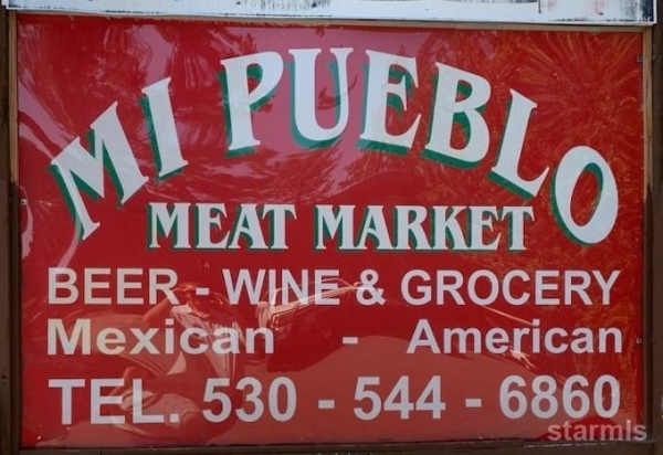 Listing Image #1 - Others for sale at 3885 Pioneer Trail, South Lake Tahoe CA 96150