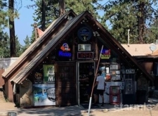 Listing Image #3 - Others for sale at 3885 Pioneer Trail, South Lake Tahoe CA 96150