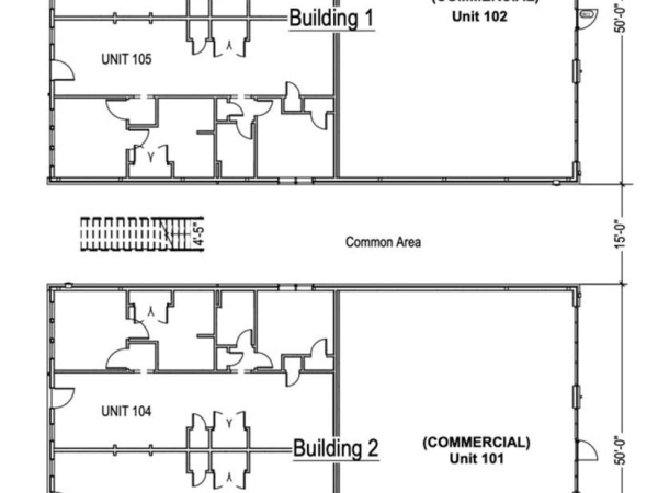 Listing Image #2 - Others for sale at 1007 Mistilis Cove, OXFORD MS 38655