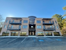 Others property for sale in OXFORD, MS