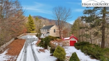 Listing Image #3 - Others for sale at 1644 Broadstone Road, Banner Elk NC 28604