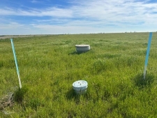 Land property for sale in Tranquillity, CA