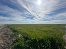 Listing Image #3 - Land for sale at W Jefferson Avenue, Tranquillity CA 93668
