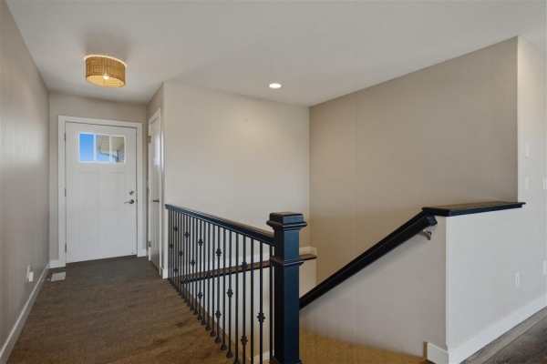 Listing Image #3 - Others for sale at 5913 Rock Ridge Dr, Marion IA 52302