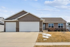 Listing Image #2 - Others for sale at 5913 Rock Ridge Dr, Marion IA 52302