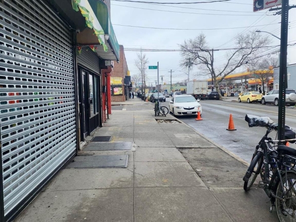 Listing Image #3 - Others for sale at 116-43 Sutphin Boulevard, Jamaica NY 11434