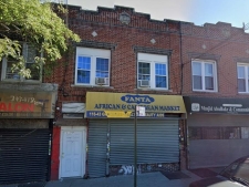 Others for sale in Jamaica, NY