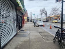 Listing Image #3 - Others for sale at 116-43 Sutphin Boulevard, Jamaica NY 11434