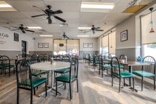 Others property for sale in Stoneham, MA