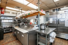 Listing Image #3 - Others for sale at 9999999999 Main Street, Stoneham MA 02180