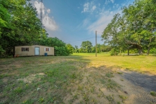 Land for sale in Van, TX
