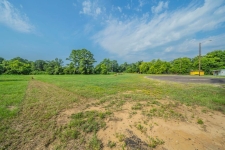 Listing Image #2 - Land for sale at 350 Quail Street, Van TX 75790