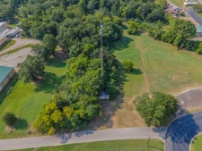 Listing Image #3 - Land for sale at 350 Quail Street, Van TX 75790