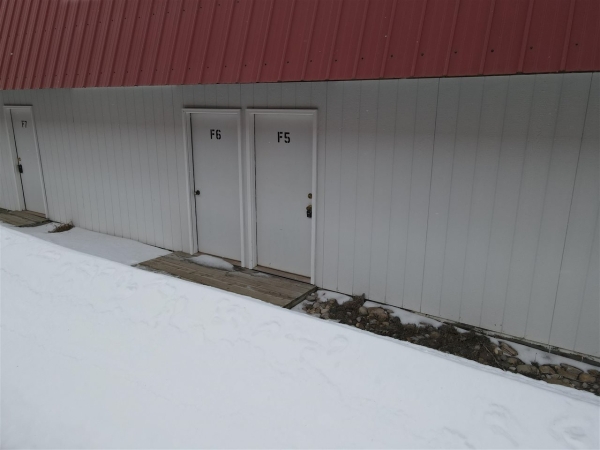 Listing Image #2 - Others for sale at TBD Herrman Road, Elk Rapids MI 49686 Listing Image #2 - Others for sale at TBD Herrman Road, Elk Rapids MI 49686