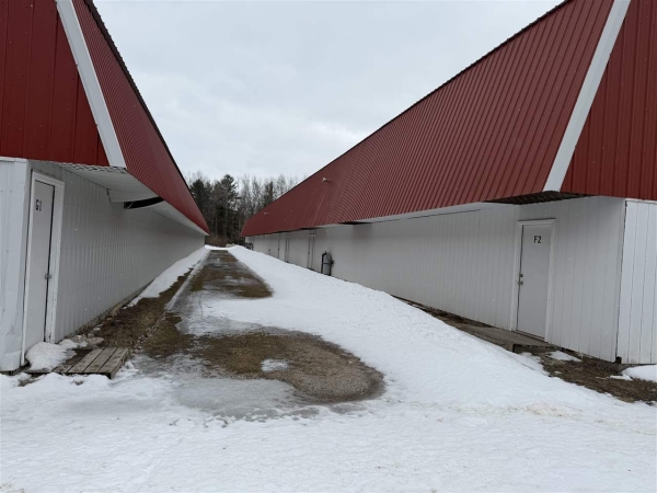 Listing Image #3 - Others for sale at TBD Herrman Road, Elk Rapids MI 49686 Listing Image #3 - Others for sale at TBD Herrman Road, Elk Rapids MI 49686