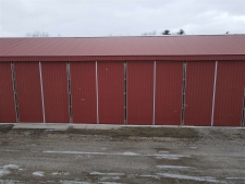 Others property for sale in Elk Rapids, MI