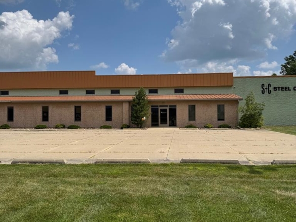 Listing Image #1 - Others for sale at 1000 Hedstrom Dr, Ashland OH 44805 Listing Image #1 - Others for sale at 1000 Hedstrom Dr, Ashland OH 44805