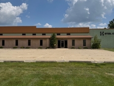 Listing Image #2 - Others for sale at 1000 Hedstrom Dr, Ashland OH 44805