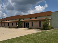 Listing Image #3 - Others for sale at 1000 Hedstrom Dr, Ashland OH 44805