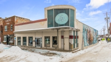 Retail property for sale in Iron Mountain, MI